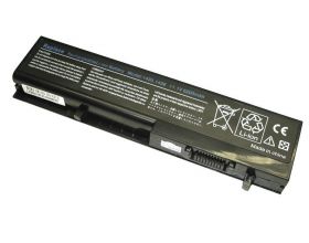 Аккумулятор RK813 10.8-11.1V 5200mAh