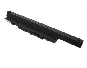 Аккумулятор WU946 10.8-11.1V 7800mAh