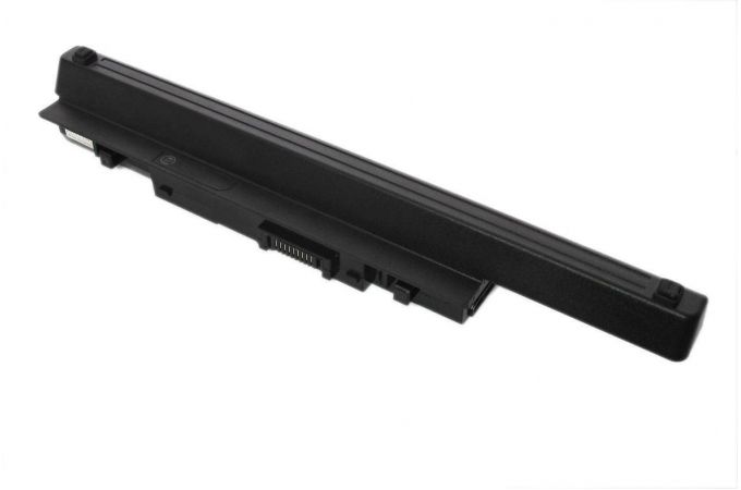 Аккумулятор WU946 10.8-11.1V 7800mAh