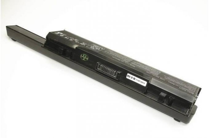 Аккумулятор KM973 10.8-11.1V 6600mAh