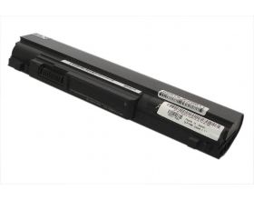 Аккумулятор T555C 10.8-11.1V 5200mAh