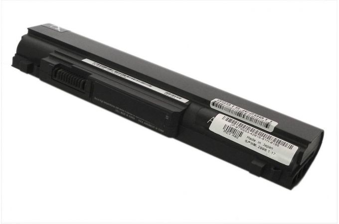 Аккумулятор T555C 10.8-11.1V 5200mAh