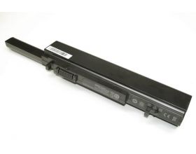 Аккумулятор U011C 10.8-11.1V 7800mAh