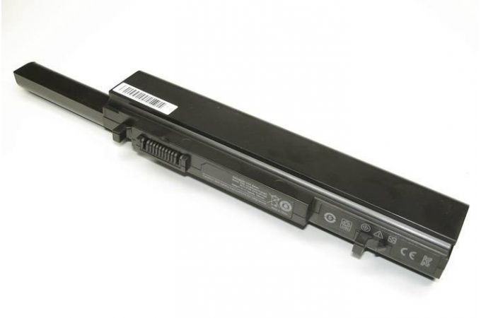 Аккумулятор U011C 10.8-11.1V 7800mAh