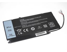 Аккумулятор VH748 11.4V 4600mAh