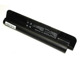 Аккумулятор N887N 10.8-11.1V 5200mAh