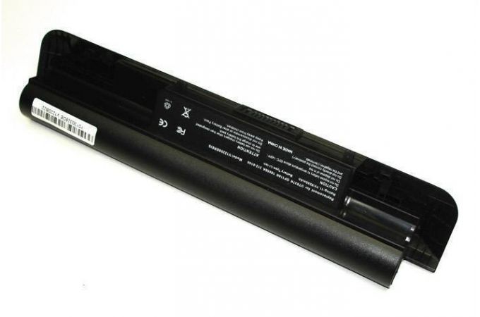 Аккумулятор N887N 10.8-11.1V 5200mAh