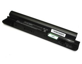 Аккумулятор N887N 14.4-14.8V 2600mAh