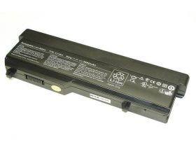 Аккумулятор K738H 10.8-11.1V 7800mAh