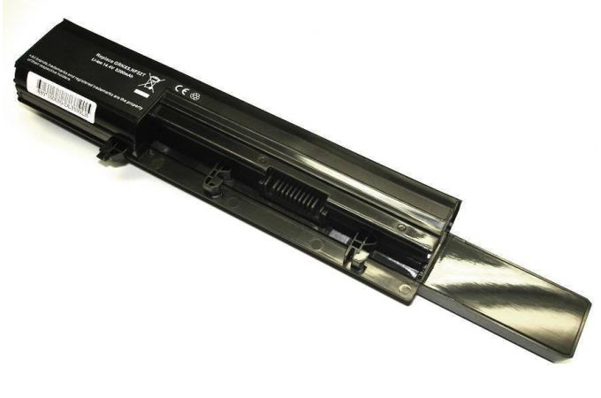 Аккумулятор GRNX5 14.4V 5200mAh