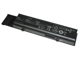 Аккумулятор 7FJ92 10.8-11.1V 4800mAh ORG