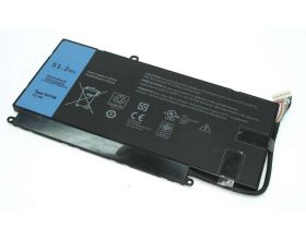 Аккумулятор VH748 51.2Wh 11.4V 4240mAh ORG