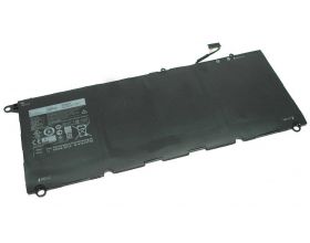 Аккумулятор 90V7W 56Wh 7.6V 7370mAh ORG