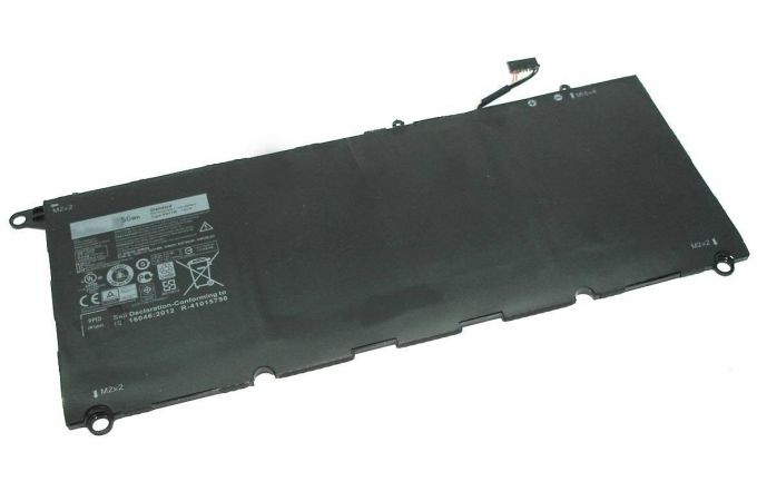 Аккумулятор 90V7W 56Wh 7.6V 7370mAh ORG