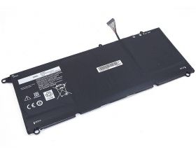 Аккумулятор JD25G 7.4V 7000mAh