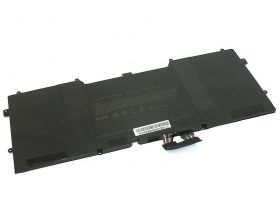 Аккумулятор Y9N00 7.4V 6000mAh