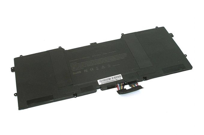 Аккумулятор Y9N00 7.4V 6000mAh