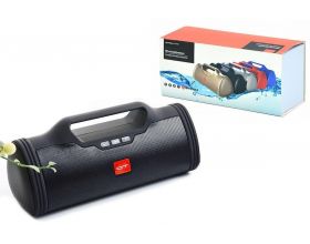 Портативная беспроводная колонка Орбита OT-SPB10 (C22)