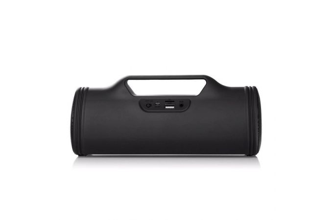 Портативная беспроводная колонка Орбита OT-SPB10 (C22)