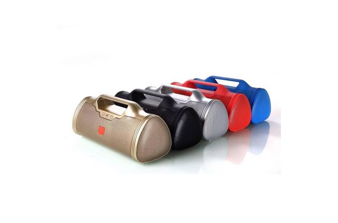 Портативная беспроводная колонка Орбита OT-SPB10 (C22)