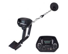 Металлоискатель Орбита OT-VNP16 ручной