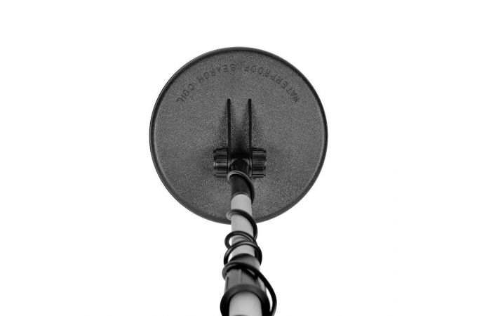 Металлоискатель Орбита OT-VNP16 ручной