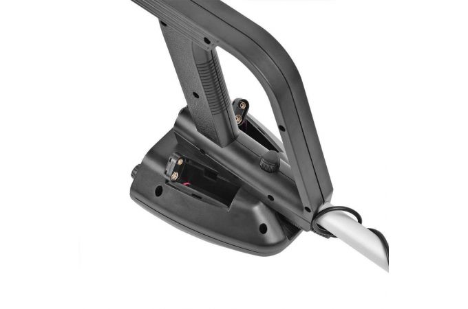 Металлоискатель Орбита OT-VNP16 ручной