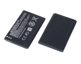 Аккумулятор BL-4UL для Nokia 225 (BT)