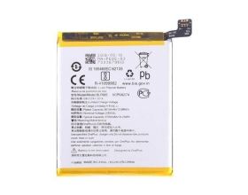 Аккумулятор BLP685 для OnePlus 6T, OnePlus 7 (BT)