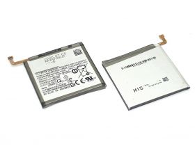 Аккумуляторная батарея EB-BA905ABU для Samsung A80 A805FD (BT)