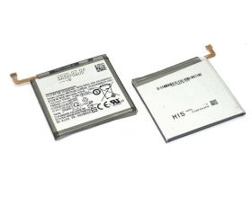 Аккумулятор EB-BA905ABU для Samsung A80 A805FD (BT)