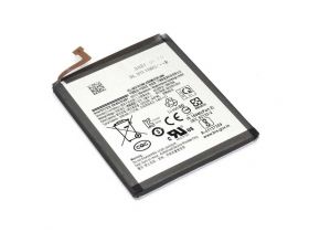 Аккумулятор EB-BG781ABY для Samsung S20 FE G780F, A52 A526B (BT)
