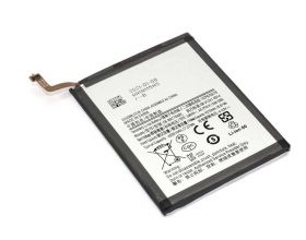 Аккумулятор EB-BN770ABY для Samsung Note 10 Lite N770F (BT)