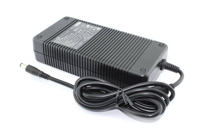 Блок питания / зарядное устройство для ноутбука Acer (19.5V 16.9A 7.4*5.0) VB