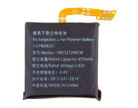Аккумулятор HB532729ECW для Huawei Watch GT 2 46 мм/ GT 2 Pro/ GT 2e