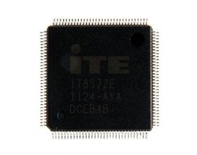 IT8572E-AXA