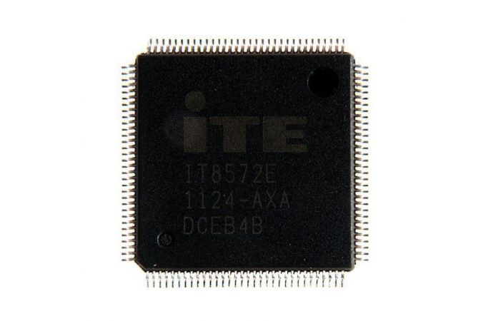 IT8572E-AXA