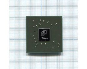 Чип ATI 216PMAKA13FG