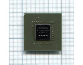 Чип nVidia N14P-GS-A2