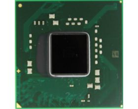 Чип Intel LE82P965 SL9NU
