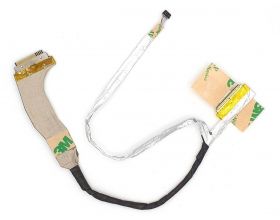 Шлейф матрицы для ноутбука HP Pavilion DM1-3000