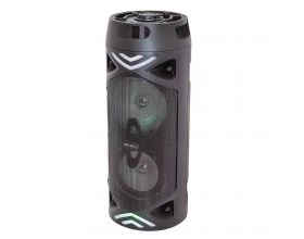 Портативная беспроводная колонка JBK-6515 (черный)