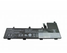 АКБ 00HW044 для Lenovo 11.25V 42Wh ORG (BAT-LE-154)