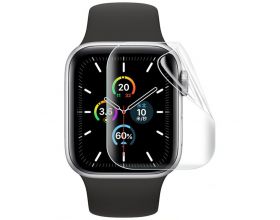 Защитное стекло для Apple Watch 7 (41 мм)