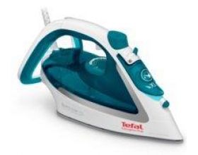 Утюг TEFAL FV5718EO 2500 Вт