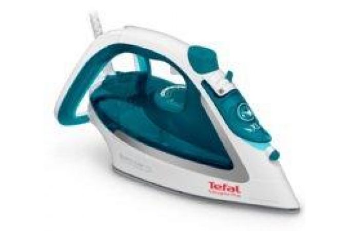 Утюг TEFAL FV5718EO 2500 Вт