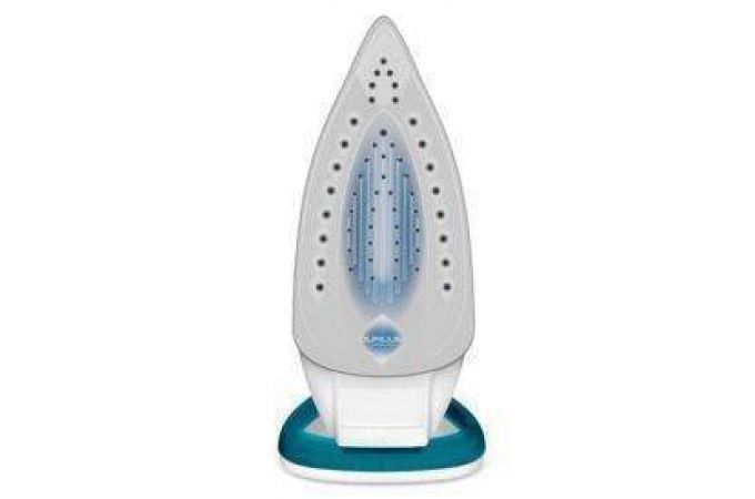 Утюг TEFAL FV5718EO 2500 Вт