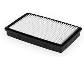 HEPA фильтр FILTERO FTH 35 SAM для серии SD 94....и для SW17..