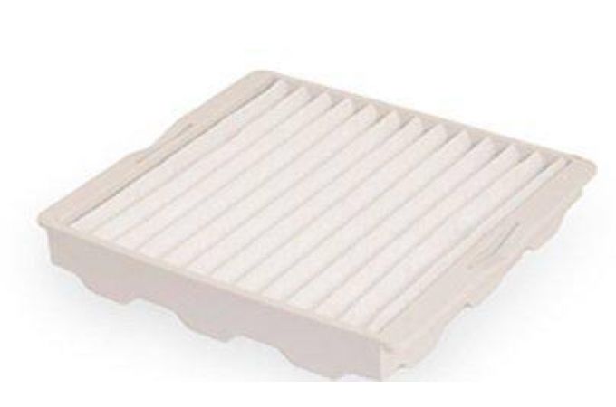 HEPA фильтр FILTERO FTH 39 SAM для SC 41, 52, 56 серий