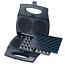 Вафельница CENTEK CT- 1450 800Вт, венские вафли, гриль, вафли для морож.